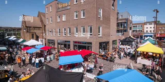 the-new-deptford-market-yard-by-deptford-station-london-MJPPCK